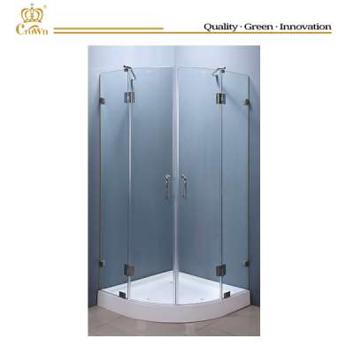 New design high quality steam sauna shower room outdoor spa gazebo