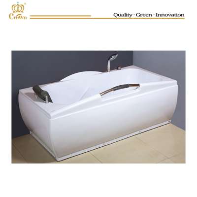 china classics bath crock modern very small bathtubs