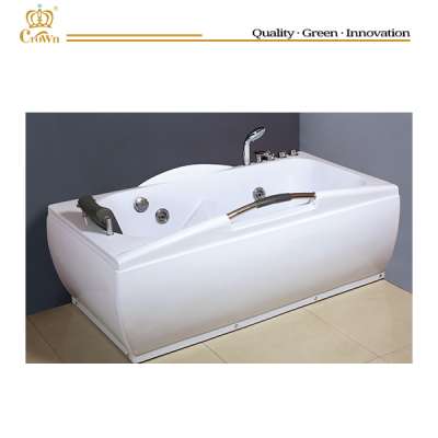 Modern Bathroom Bath Crock cheap outdoor wooden hot tubs