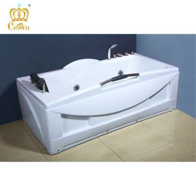 ssww toilet cheap double whirlpool bathtubs knock down house